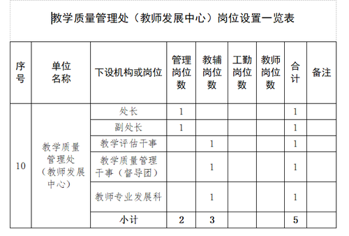 QQ图片20210922090150